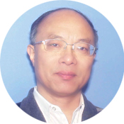 示例图片