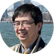 示例图片