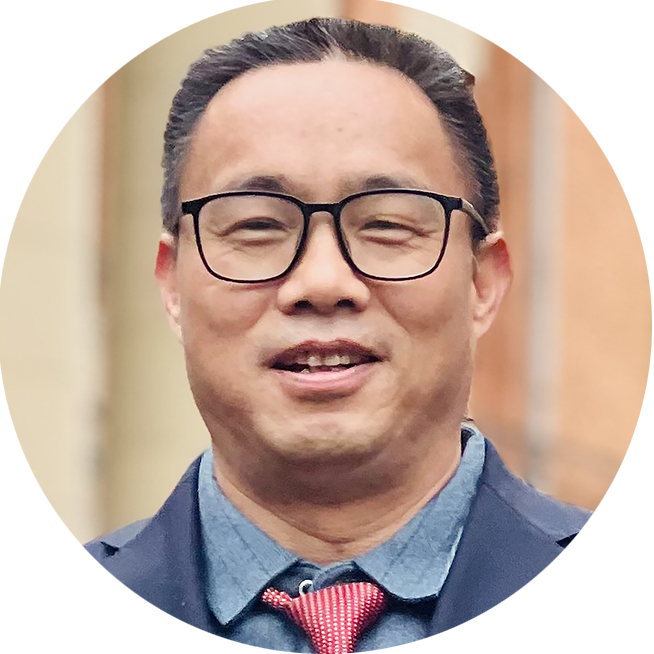示例图片