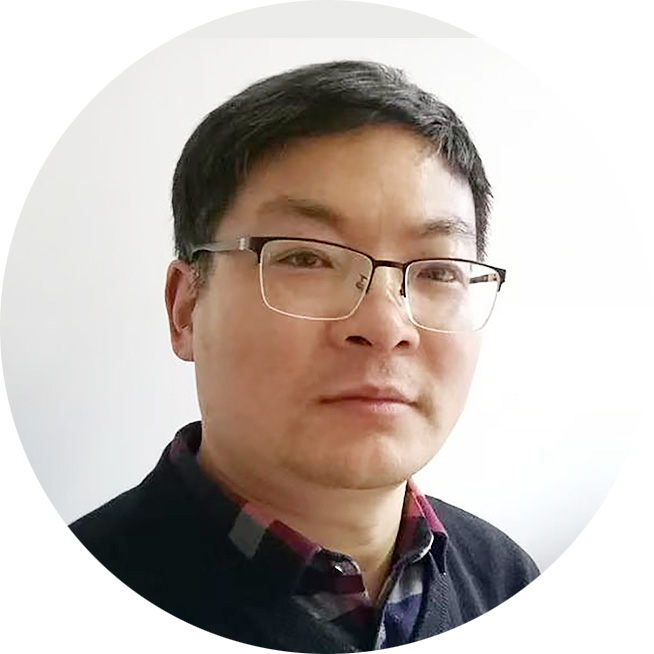 示例图片