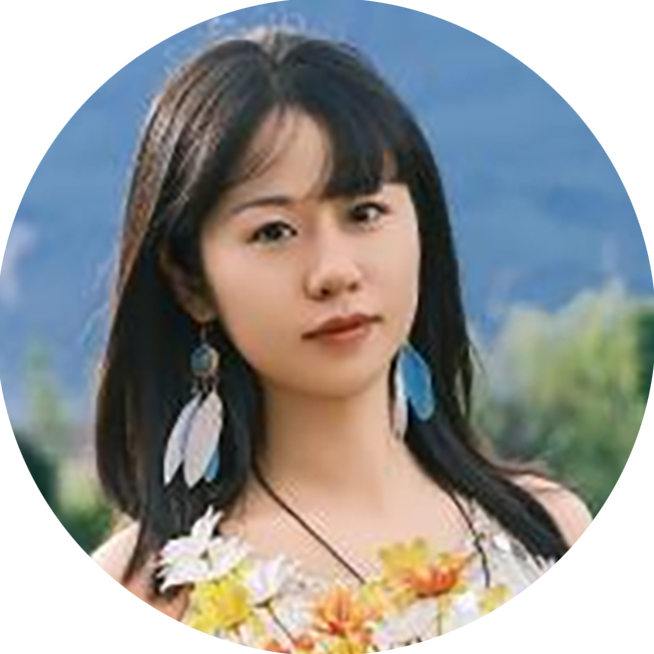 示例图片