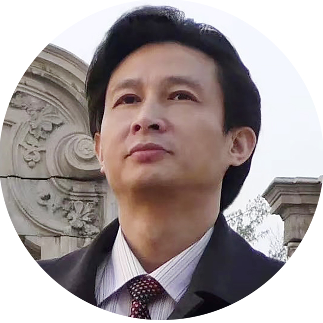 示例图片