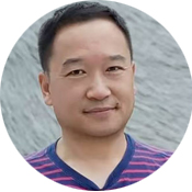 示例图片