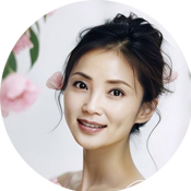 示例图片