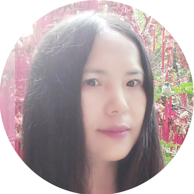 示例图片