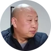 示例图片
