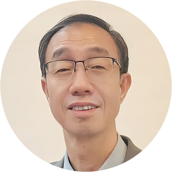 示例图片