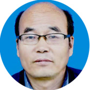示例图片