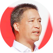 示例图片