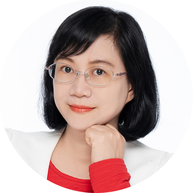 示例图片