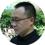示例图片
