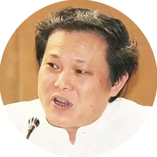 示例图片